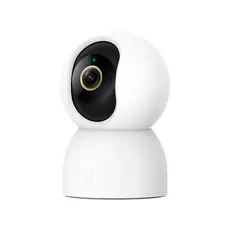 სათვალთვალო კამერა Xiaomi Smart Camera C701 White, 3 image