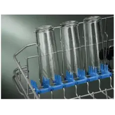 ჭურჭლის სარეცხი მანქანა Electrolux ESM64831SX FS/ Size,85x60x60/ Silver/Class A++/ Prog 8/ Set 14 / Inverter, 5 image