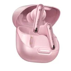 ყურსასმენი Soundcore soundcore Liberty 4 NC Pink 1, 4 image