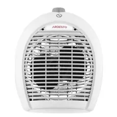 ელექტრო გამათბობელი ARDESTO FHK-2000GY, 2 image