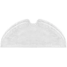 აქსესუარების ნაკრები Dreame RAK2, 3 image