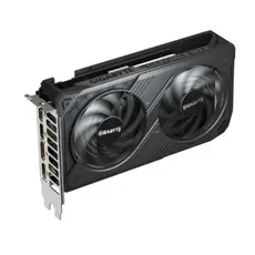 ვიდეო დაფა GIGABYTE Graphic Adapter GeForce RTX 5050 8GB GDDR6 WINDFORCE 2 OC, 5 image