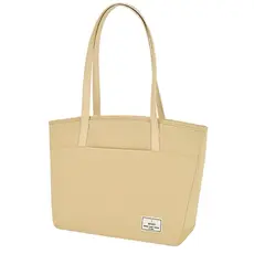 ნოუთბუქის ჩანთა WiWU 14'' Ora Tote Ivory, 3 image