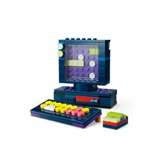 ლეგო LEGO Constructor Retro Gaming Console, 5 image