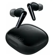 ყურსასმენი Anker soundcore Liberty 4 Pro (G) - Europe (excluded UK plug) Glossy Black 1, 3 image