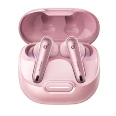ყურსასმენი Soundcore soundcore Liberty 4 NC Pink 1, 2 image