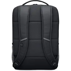 ნოუთბუქის ჩანთა Dell EcoLoop Essential Backpack 14-16 - CP3724, 5 image