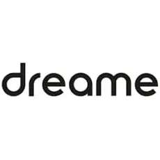 აქსესუარების ნაკრები Dreame RAK2, 7 image