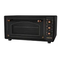 ელექტრო ღუმელი EXCELLENCE FMO-SA4630ABBR, 2 image