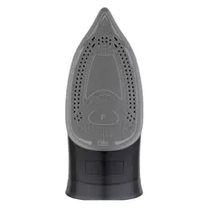 უთო Fakir ONYX STEAM IRON BLACK, 4 image