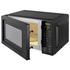 მიკროტალღური ღუმელი Fakir COZINESS MICROWAVE 20 Lt, 3 image
