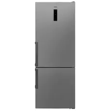 მაცივარი VESTEL RM700BF3EL, 2 image