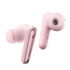 ყურსასმენი Soundcore soundcore Liberty 4 NC Pink 1, 3 image