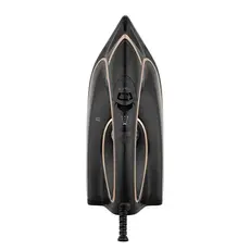 უთო Fakir INTENSE BE6020 STEAM IRON, 4 image