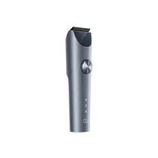 წვერსაპარსი Xiaomi Hair Clipper 2 Gray, 4 image