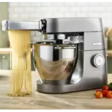 სპაგეტის საჭრელი KENWOOD KAX984ME ATT KW SPAGHETTI INT, 7 image