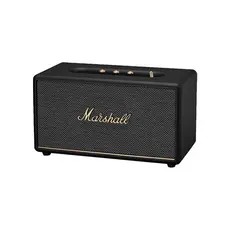 დინამიკი Marshall STANMORE III Black, 6 image