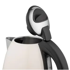 Electric kettle ARDESTO EKL-F340BG, 3 image