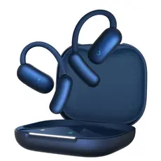 ყურსასმენი Anker soundcore AeroFit 2 B2B - Europe (excluded UK plug) Blue Iteration 1, 3 image