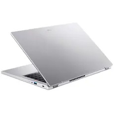 ნოუთბუქი Acer Notebook Aspire Go AG15-41P 15.6" FHD IPS, AMD R7-7735HS, 16GB, F512GB, UMA, Lin, silver, 6 image