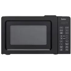 მიკროტალღური ღუმელი Fakir COZINESS MICROWAVE 20 Lt