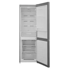 მაცივარი VESTEL RM450BF3M-BG, 3 image