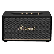 დინამიკი Marshall STANMORE III Black, 2 image