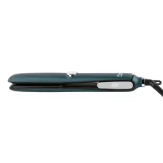 თმის გასასწორებელი Fakir  SAPPHIRE LUXE STEAM STRAIGHTENER, 4 image