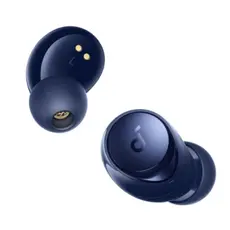 ყურსასმენი Soundcore Space A40 Blue 2, 3 image