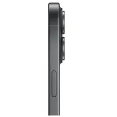 მობილური ტელეფონი Apple iPhone 17 256GB Black, 4 image