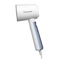 ორთქლის უთო Panasonic NI-GHD015WTV, 2 image