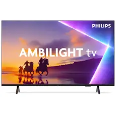 ტელევიზორი PHILIPS 55PUS8510/12