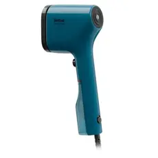 ორთქლის უთო Tefal DT2020E1 BLUE, 3 image