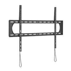 TV საკიდი Stell SHO Extensible adjustable mount for TV 50" - 100"