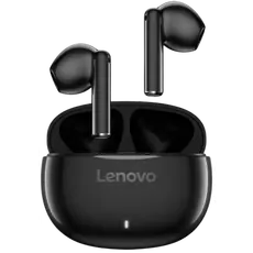 ყურსასმენი Lenovo E310 True Wireless Stereo Earbuds standalone-black, 2 image