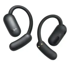 ყურსასმენი Anker soundcore AeroFit 2 B2B - Europe (excluded UK plug) Black Iteration 1, 3 image