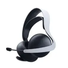 ყურსასმენი Playstation PULSE Elite Wireless Headset /PS5, 4 image