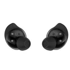 Headphones SAMSUNG Galaxy Buds Core Black SM-R410NZKACIS, 3 image