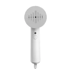 ორთქლის უთო Panasonic NI-GHD015WTV, 3 image