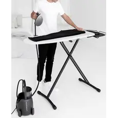 ორთქლის უთო LAURASTAR LIFT XTRA TITAN/5.540, 3 image