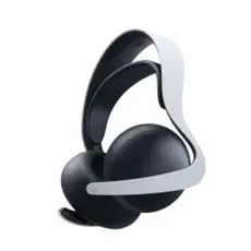 ყურსასმენი Playstation PULSE Elite Wireless Headset /PS5, 2 image