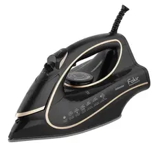 უთო Fakir INTENSE BE6020 STEAM IRON, 2 image