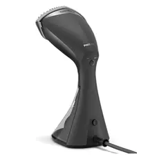 ორთქლის უთო PHILIPS GC800/86, 3 image