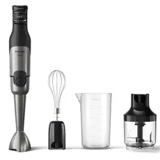 ბლენდერი PHILIPS HR2683/00, 2 image