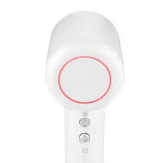 თმის საშრობი Sencor SHD 8500RS Hair dryer  SENCOR, 4 image