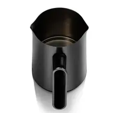 ყავის აპარატი Arzum OK0010-K Turkish Coffee Black, 6 image