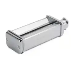 სპაგეტის საჭრელი KENWOOD KAX984ME ATT KW SPAGHETTI INT, 2 image