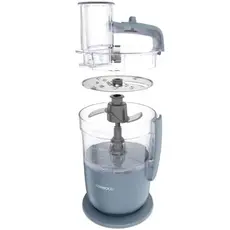 Kenwood FDP22.000GY food processor, 4 image