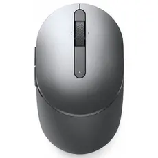 მაუსი Dell Pro Wireless Mouse - MS5120W - Titan Gray