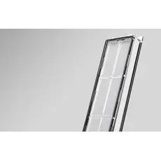 აქსესუარების ნაკრები Dreame RAK2, 6 image